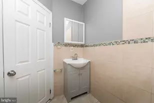 5033 Parrish St, Philadelphia, PA 19139 - Photo 26