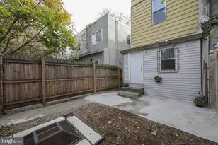 5033 Parrish St, Philadelphia, PA 19139 - Photo 38