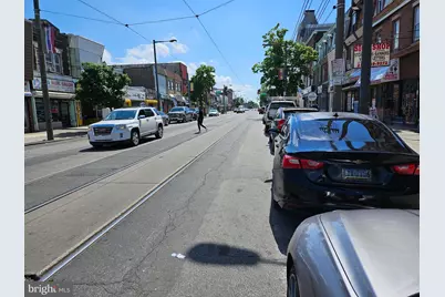 6208 Woodland Avenue, Philadelphia, PA 19142 - Photo 12