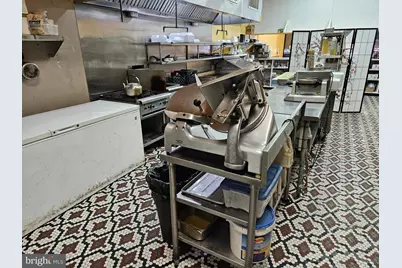 6208 Woodland Avenue, Philadelphia, PA 19142 - Photo 2