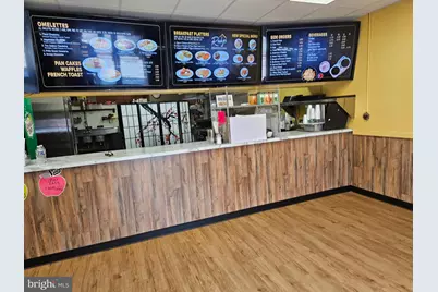 6208 Woodland Avenue, Philadelphia, PA 19142 - Photo 8