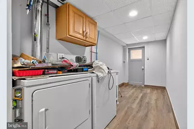 6211 N Mascher Street, Philadelphia, PA 19120 - Photo 34