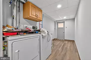 6211 N Mascher St, Philadelphia, PA 19120 - Photo 34