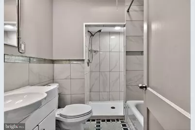 6211 N Mascher Street, Philadelphia, PA 19120 - Photo 28