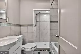 6211 N Mascher St, Philadelphia, PA 19120 - Photo 28