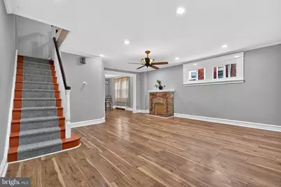 6211 N Mascher Street, Philadelphia, PA 19120 - Photo 8