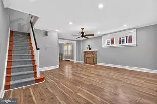 6211 N Mascher St, Philadelphia, PA 19120 - Photo 8