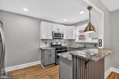 6211 N Mascher Street, Philadelphia, PA 19120 - Photo 10