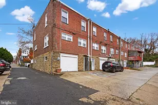 6211 N Mascher St, Philadelphia, PA 19120 - Photo 38