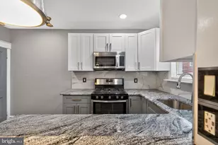 6211 N Mascher St, Philadelphia, PA 19120 - Photo 12