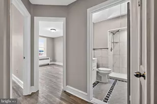 6211 N Mascher St, Philadelphia, PA 19120 - Photo 26