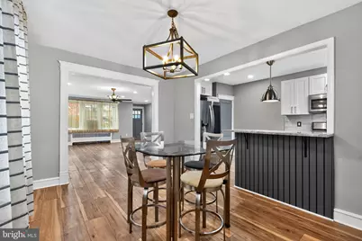 6211 N Mascher Street, Philadelphia, PA 19120 - Photo 18