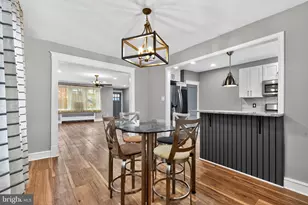 6211 N Mascher St, Philadelphia, PA 19120 - Photo 18