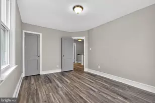 6211 N Mascher St, Philadelphia, PA 19120 - Photo 24