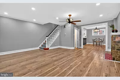 6211 N Mascher Street, Philadelphia, PA 19120 - Photo 4