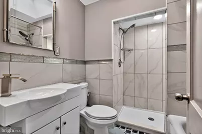6211 N Mascher Street, Philadelphia, PA 19120 - Photo 30