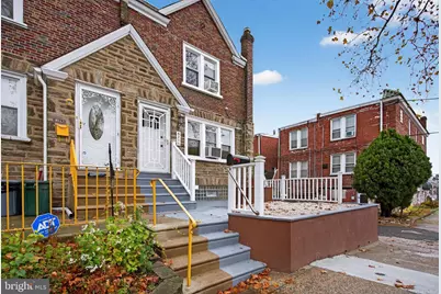 6211 N Mascher Street, Philadelphia, PA 19120 - Photo 2