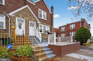 6211 N Mascher St, Philadelphia, PA 19120 - Photo 2