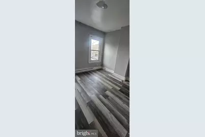 1902 Brunner Street, Philadelphia, PA 19140 - Photo 6
