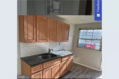 1902 Brunner Street, Philadelphia, PA 19140 - Photo 1