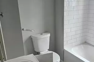 1902 Brunner St, Philadelphia, PA 19140 - Photo 8