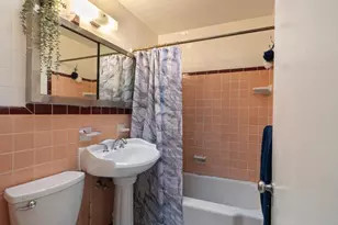 6318 Cardiff St, Philadelphia, PA 19149 - Photo 14