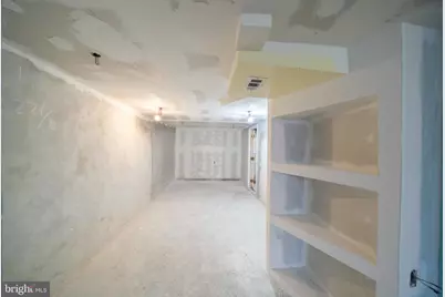 6318 Cardiff Street, Philadelphia, PA 19149 - Photo 24