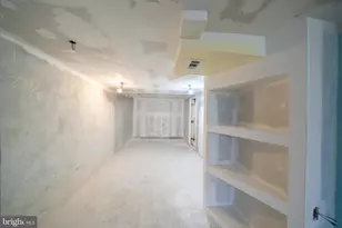 6318 Cardiff St, Philadelphia, PA 19149 - Photo 24