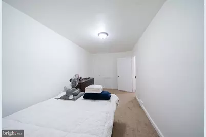 6318 Cardiff Street, Philadelphia, PA 19149 - Photo 18