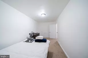 6318 Cardiff St, Philadelphia, PA 19149 - Photo 18
