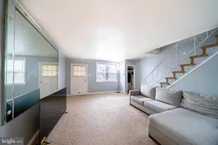6318 Cardiff St, Philadelphia, PA 19149 - Photo 6