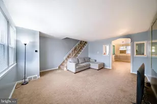 6318 Cardiff St, Philadelphia, PA 19149 - Photo 4