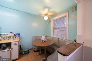 6318 Cardiff St, Philadelphia, PA 19149 - Photo 10