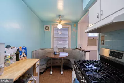 6318 Cardiff Street, Philadelphia, PA 19149 - Photo 12