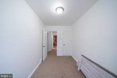 6318 Cardiff Street, Philadelphia, PA 19149 - Photo 20