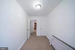 6318 Cardiff St, Philadelphia, PA 19149 - Photo 20