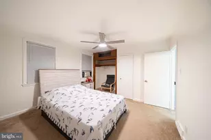 6318 Cardiff St, Philadelphia, PA 19149 - Photo 16