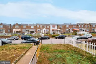 6318 Cardiff St, Philadelphia, PA 19149 - Photo 2