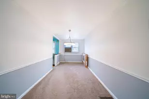 6318 Cardiff St, Philadelphia, PA 19149 - Photo 8