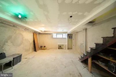 6318 Cardiff Street, Philadelphia, PA 19149 - Photo 22