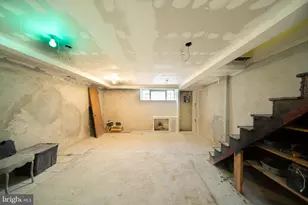 6318 Cardiff St, Philadelphia, PA 19149 - Photo 22