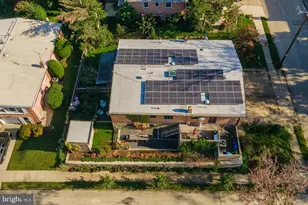 7725 Crefeld St, Philadelphia, PA 19118 - Photo 24