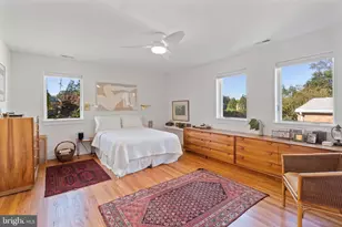 7725 Crefeld St, Philadelphia, PA 19118 - Photo 8