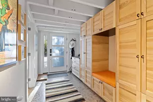 7725 Crefeld St, Philadelphia, PA 19118 - Photo 18