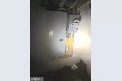 2514 N 32nd Street, Philadelphia, PA 19132 - Photo 6