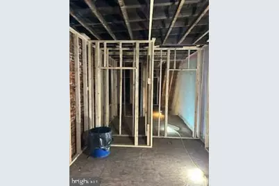 2514 N 32nd Street, Philadelphia, PA 19132 - Photo 4