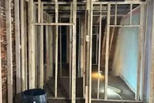 2514 N 32nd St, Philadelphia, PA 19132 - Photo 4