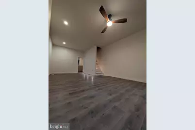 2305 N Colorado Street, Philadelphia, PA 19132 - Photo 4