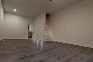 2305 N Colorado St, Philadelphia, PA 19132 - Photo 4