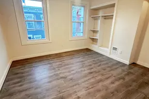 2305 N Colorado St, Philadelphia, PA 19132 - Photo 12